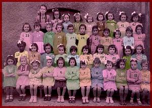 ECOLE JEAN MACE FILLES 19XX XXX N09 MME BAY
